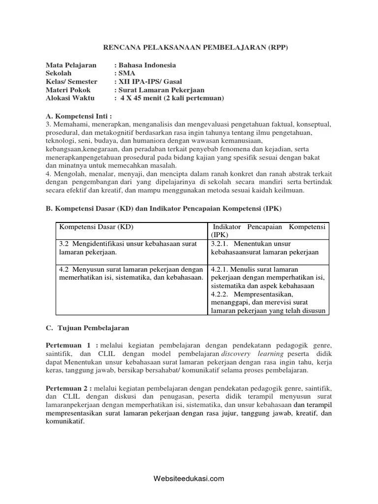 Soal Ulangan Semester 1 Materi Surat Lamaran Pekerjaan Kelas Xii Jawabanku Id Semoga dengan soal tersebut teman-teman bisa belajar dan mengerti lagi tentang materi surat lamaran tersebut.