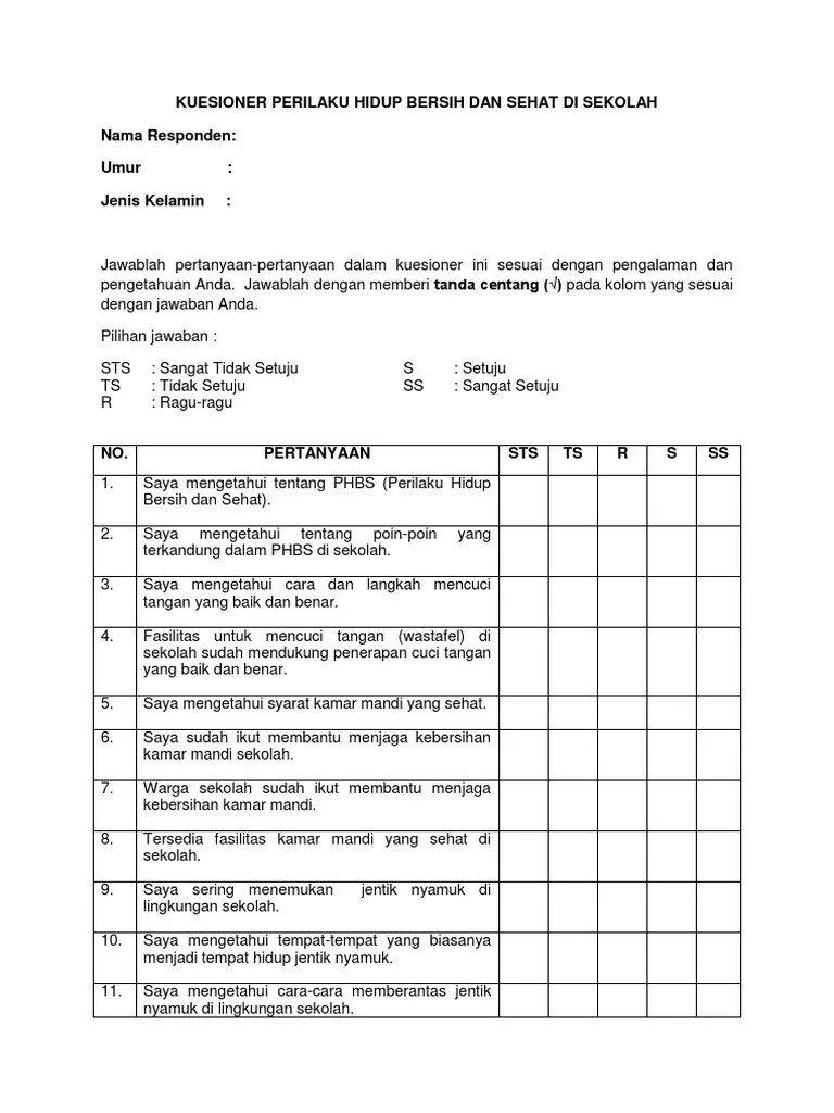 10 Soal Essay Dan Jawaban Tentang Wakaf Jurus Soal