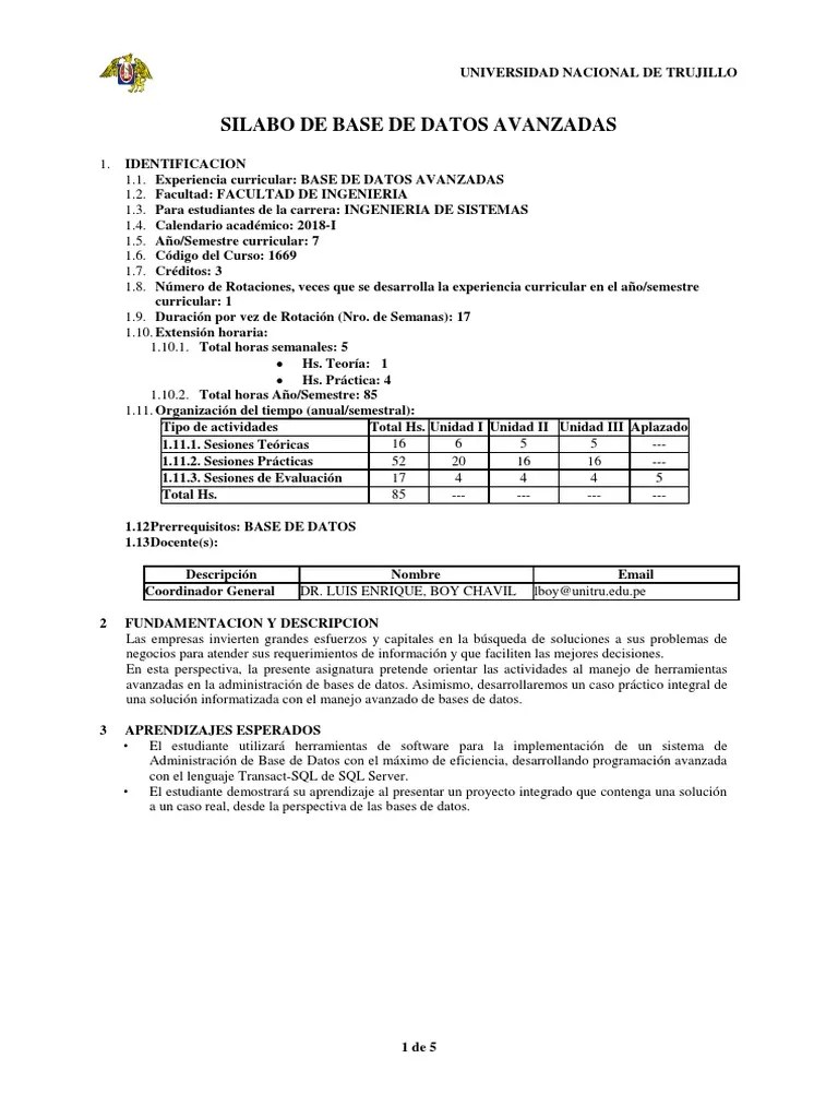 Bases De Datos Pdf Bases De Datos Sql - Download Professional Abstract Image | High Resolution