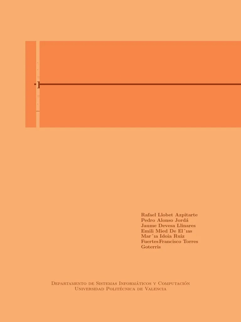 Introducción POO Java | Descargar Gratis PDF | Objeto (informática) | Herencia (Programación ...