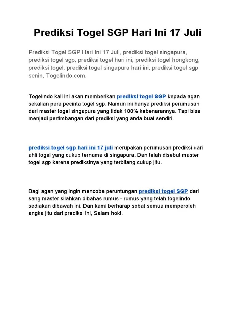 Prediksi hk, prediksi hk malam ini, rumus jitu, . Prediksi Master Jitu Sgp Hari Ini