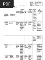 Rencana pelaksanaan pembelajaran (rpp) disusun sebagai bahan acuan dalam. Rpp Perencanaan Bisnis Fix Pdf