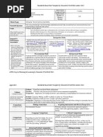 PDF Nelson Science Perspectives 10: Student Text With Online Student ...