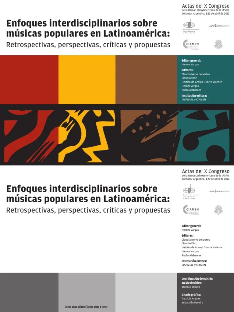 Ideal para uso em centros de educação infantil, por ser um colchonete de espessura maior. Atas Iaspm Al 2013 Pdf