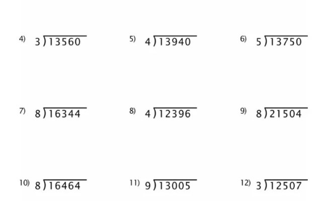 Bahagi Matematik Tahun 3 Otosection