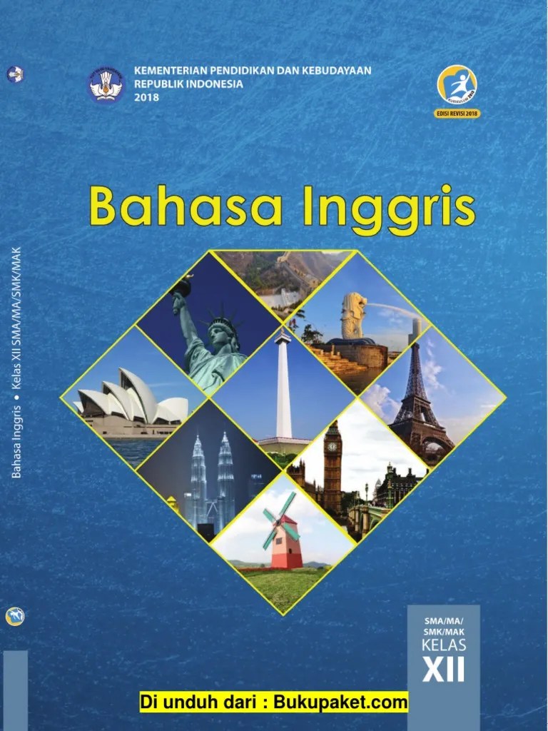 Maybe you would like to learn more about one of these? Free Download Silabus Bahasa Inggris Sma Kelas Xii