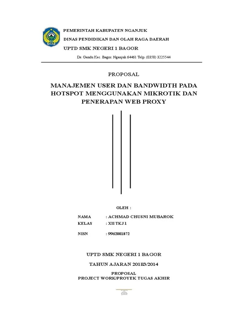 Soal ukk dapat berbentuk penugasan atau bentuk lain yang dinilai secara individual untuk membuat suatu produk sesuai tuntutan standar kompetensi . Contoh Laporan Ukk Tkj Mikrotik 2020 - Seputar Laporan