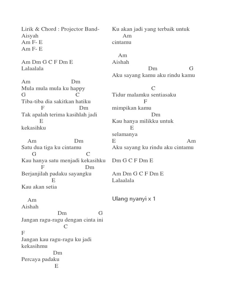 Semerah Padi Chord - Spider Relaku Pujuk Chords Chordify - Flavie Gutkowski