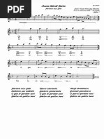 Sheet Music Musescore Com