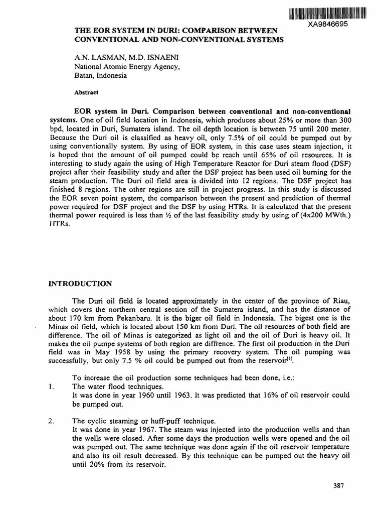 Natural Gas Pipeline Technology | PDF | Enhanced Oil Recovery | Extraction Of Petroleum