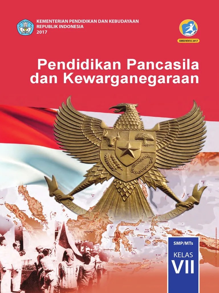 B indonesia kegiatan7 1 hal 178 kelas 8 brainly co id from brainly.co.id. Kunci Jawaban Bhs Indonesia Kls 8