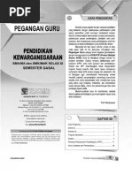 Jual lks bahasa indonesia sma ma kelas x 10 semester 2 viva pakarindo di . Pg Sejarah Indonesia Xia Pdf