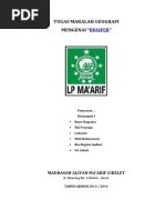 Unduh sebagai doc, pdf, txt atau baca online dari scribd. Sk Mitra Cai P3a Mdl Pdf