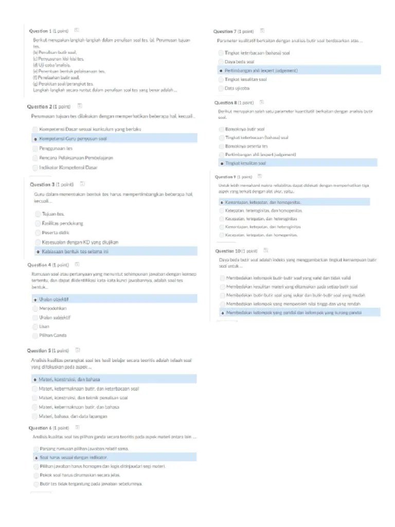 Formatif M5 Kb4 Cute766