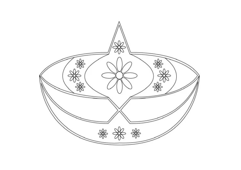 Wau Bulan Vector Png - Wau By Freakyzoid On Deviantart