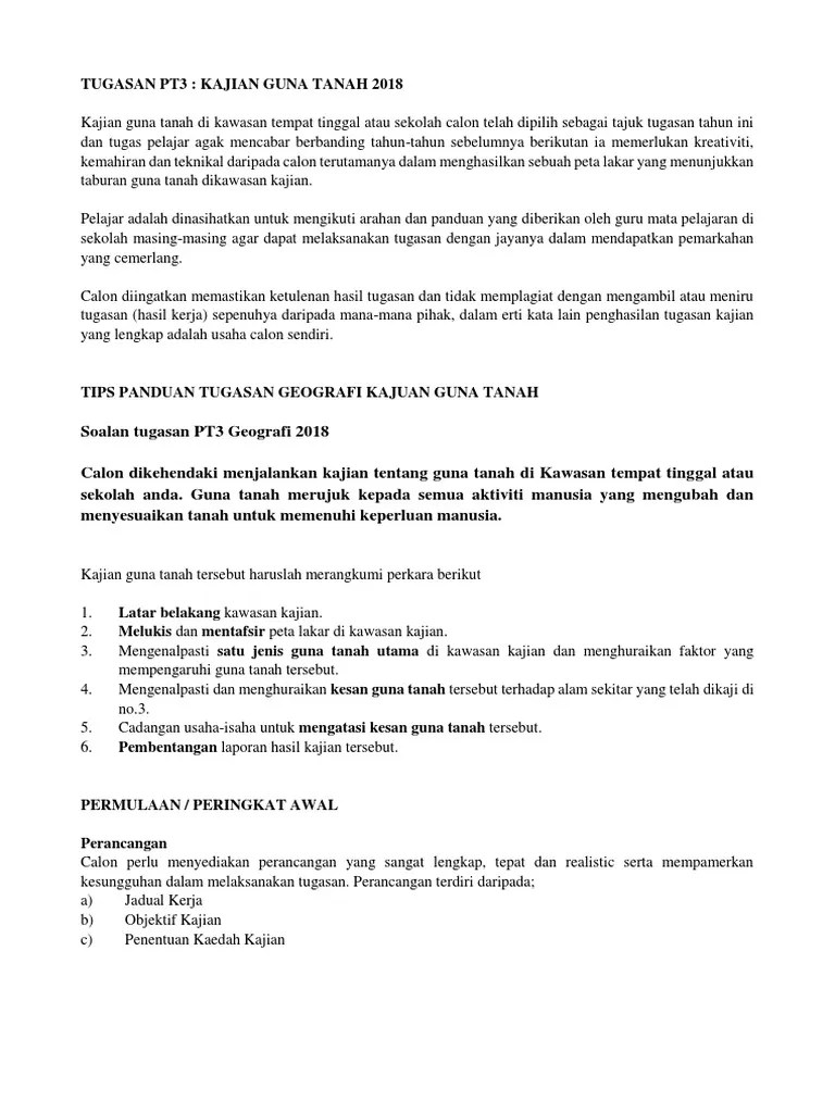 Contoh tafsiran peta lakar geografi tingkatan 3 . Tracking Malaysia Www Prepara Saraiva Com Br