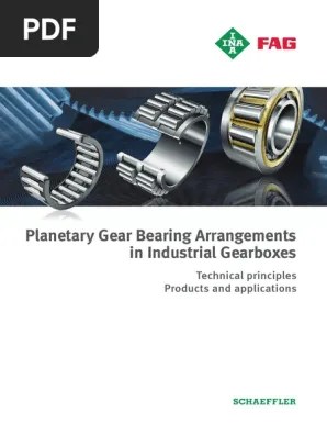 Find related and similar companies as . Tpi 008 De En Pdf Pdf Bearing Mechanical Friction