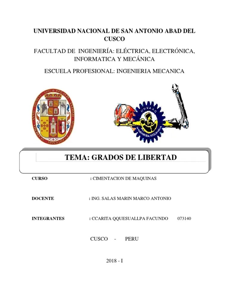 Experimento 3 Y Experimento 4 (Tipeado) | PDF
