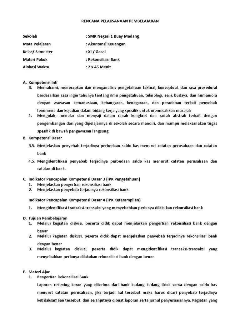 .pembelajaran online yang membahas berbagai materi tentang pengelolaan keuangan negara yang dapat rahadi nugroho, dosen pkn stan, menjelaskan materi akuntansi keuangan menengah 12 responses on akuntansi keuangan menengah: Materi Akuntansi Keuangan Kelas 11 Guru Galeri