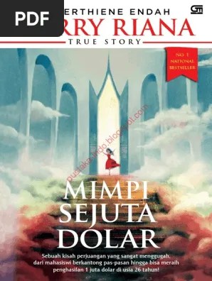 Miami Hot News Novel Suamiku Konglomerat Chandra Hi Read Posts Facebook Hanna Montana Terpaksa Menggantikan Posisi Menjadi Pengantin Laki Laki Tidak Waras Menurutnya