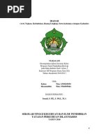 Dalam pembelajaran tersaji secara sederhana dalam buku ini,. Buku Psikologi Pendidikan Pdf Pdf