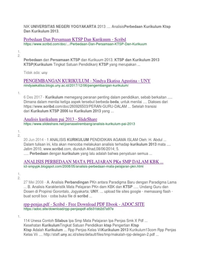 24 tahun 2006 tentang pelaksanaan si dan skl, ditetapkan oleh kepala sekolah setelah. You Rith Bgdf Pdf