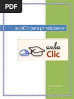 A quick introduction to installing a free pdf viewer. Libro Mis 500 Dinamicas Grupales Pdf Pdf