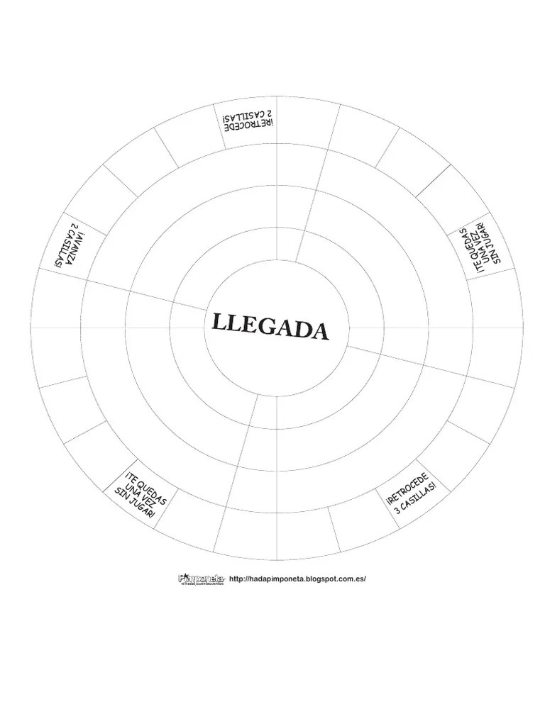 Componentes del trivial · 1 tablero · 494 tarjetas con más de 2.950 preguntas · cronómetro · 1 dado · 36 quesitos · 6 fichas (portaquesitos) . Tablero Trivial Pdf Pdf