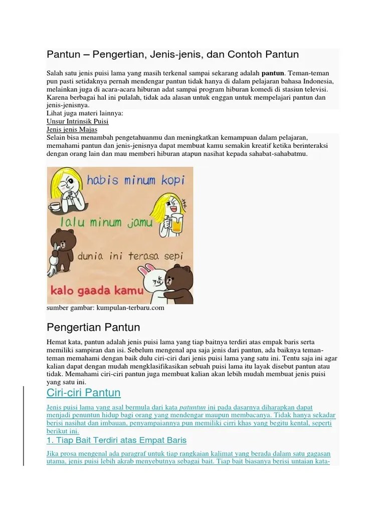 Pantun ucapan selamat malam 1. Gambar Pantun Malam Minggu Untuk Teman | Gambar Malam Minggu