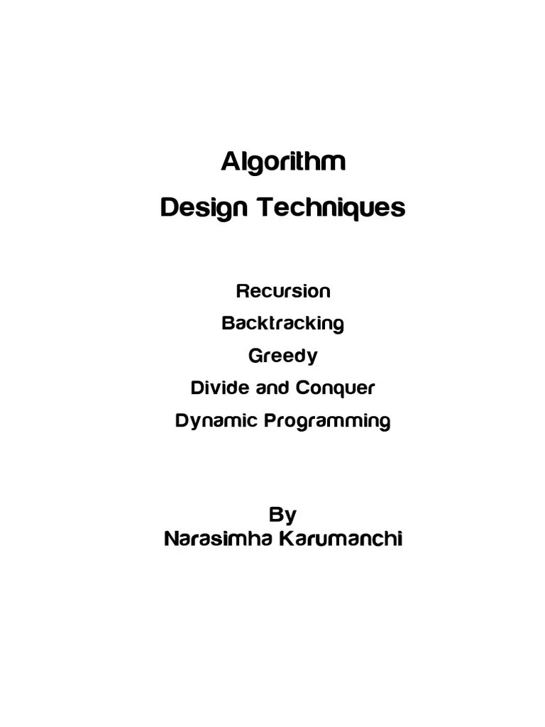 ADT ToC | PDF | Dynamic Programming | Computational Complexity Theory