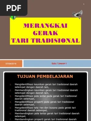 Pola lantai, dan tata rias busana, serta pentas pertunjukan. Contoh Soal Cost Kls 8 Merangkai Gerak Tari Tradisional Jawabanku Id