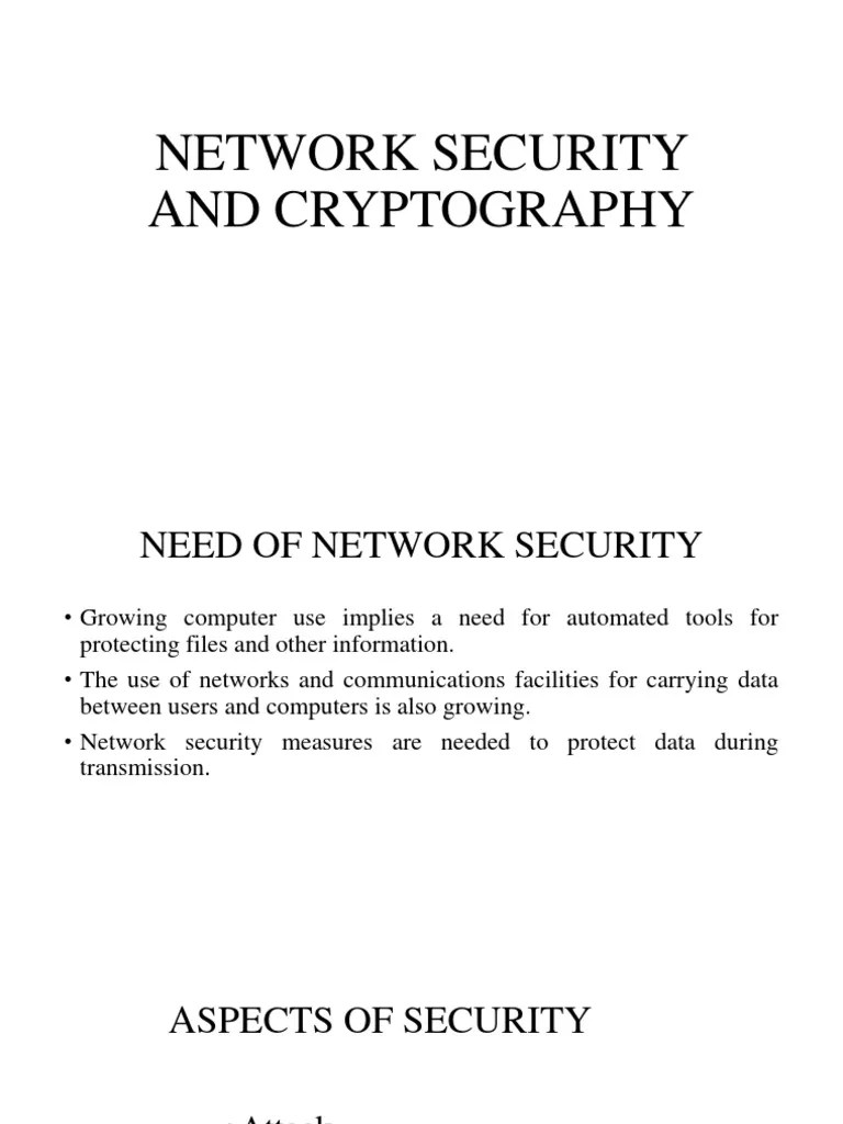 Network Security Pdf Encryption Computer Programming - Incredible 8K Minimal Designs | Free Download