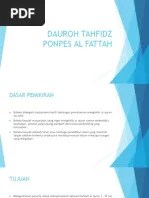 An als diagnosis involves a symptoms assessment and a variety of tests to rule out other neurological diseases. Visi Pdf