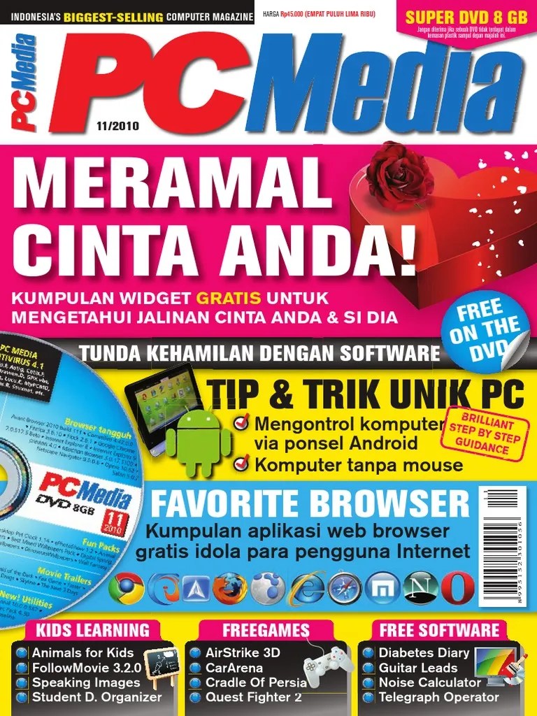 Menggunakan aplikasi whatsapp mod dengan batasan file yang dapat dikirim hingga. Pcm 11 2010 Pdf