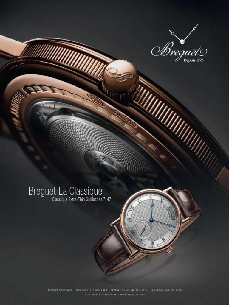 2018-09-01 Robb Report | PDF | Business