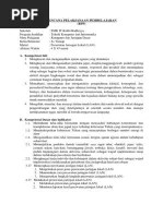 Komputer bisa saling terhubung dalam koneksi voip satu sama lain. Materi Dan Soal Voip Pdf