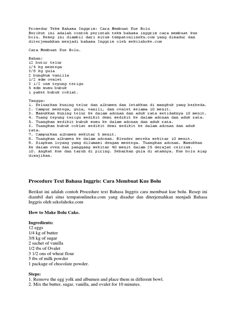 We did not find results for: Teks Prosedur Cara Membuat Brownies Dalam Bahasa Inggris Penggambar