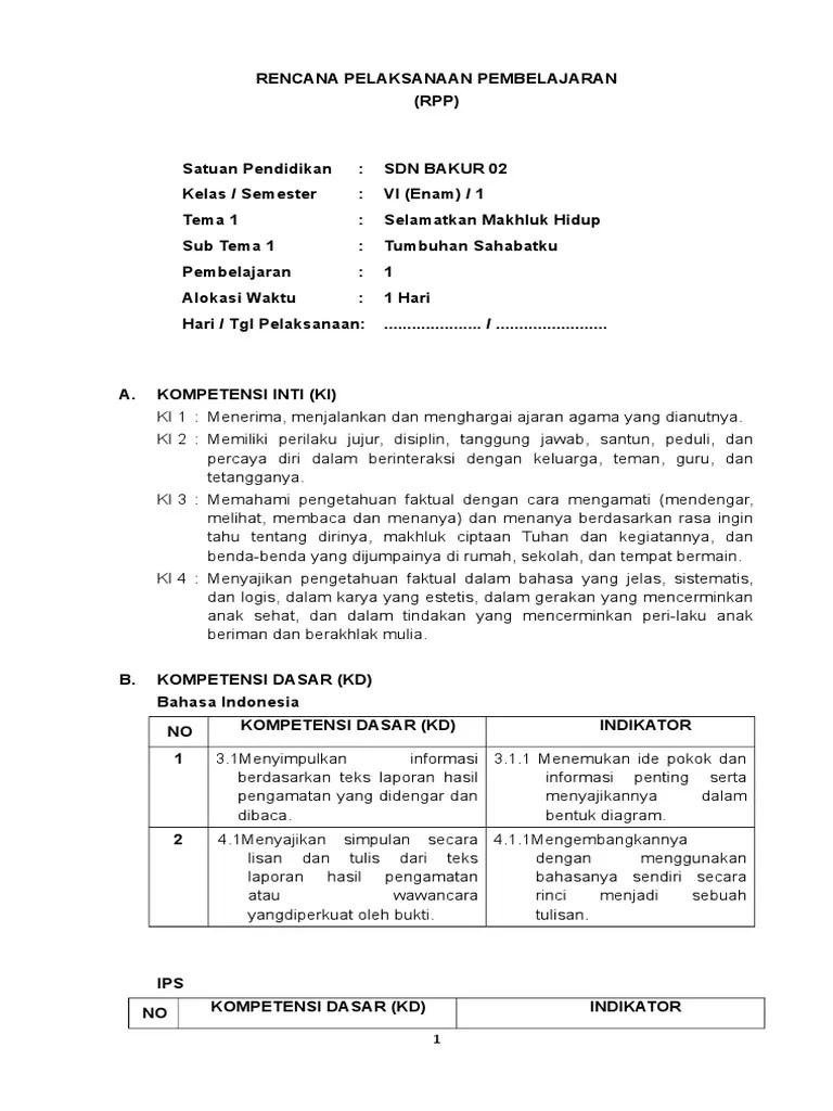 Adapun untuk komponen atau muatan silabus seni budaya terbaru jenjang smp yang akan. Silabus 1 Lembar Seni Budaya Smk Kls 1 Semester 2 - Rpp