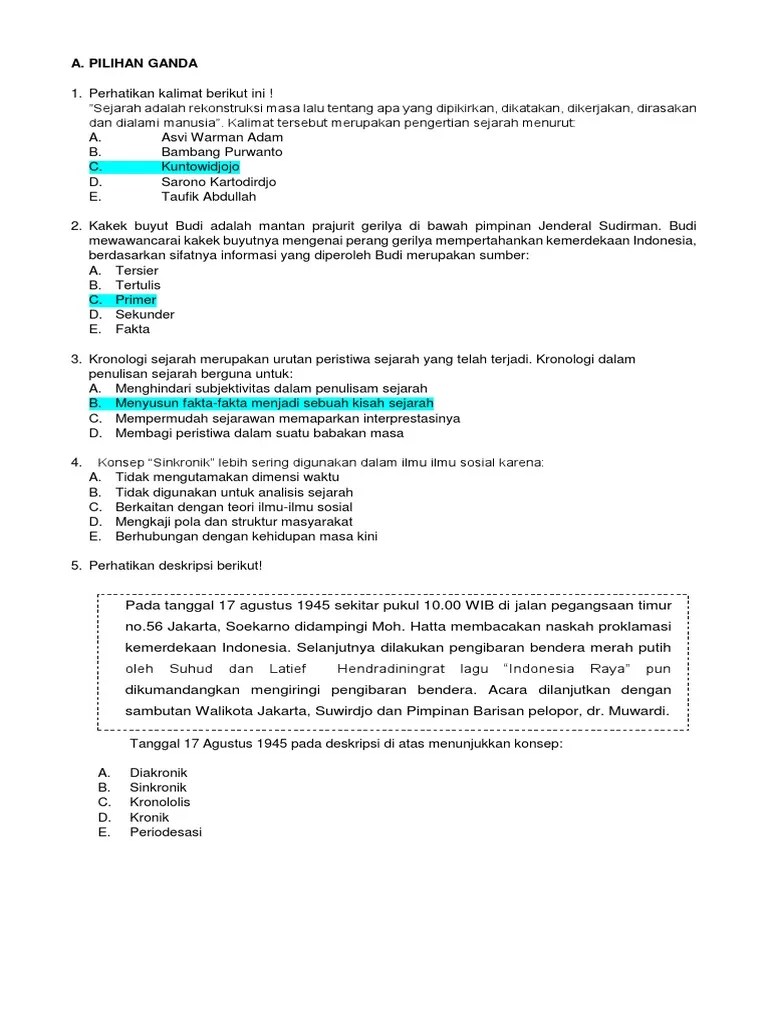Alasan Dibentuknya Pemerintahan Pelarian Di New Delhi - Seputar Bentuk