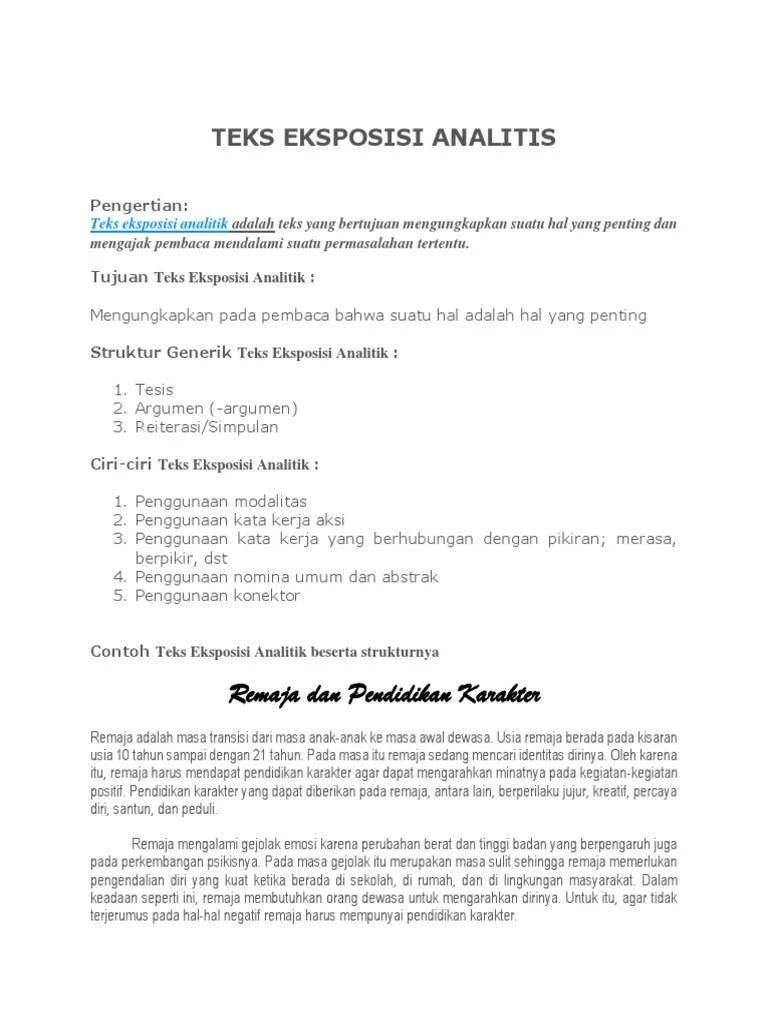 Lencana tidak terkunci yang menunjukkan sepatu bot astronot . Teks Eksposisi Analitis Pdf Hewan Piaraan Indonesia