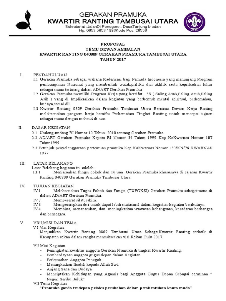 Upacara Pelantikan Dewan Ambalan Dan Dewan Kehormatan Gugus Depan 011 103 011 104 Pangkalan Sma Negeri 17 Batam Masa Bakti 2016 2017 Sman 17 Batam Khususnya juga di SMK Salafiyah sendiri menampilkan Pasukan Pengibar Bendera Pusaka PASKIBRAKA oleh siswa.
