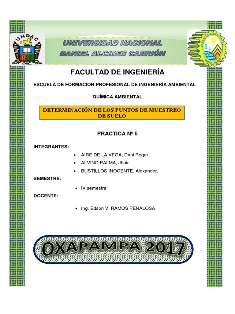 Clasificacion De La Justificacion | PDF | Teoría | Teoría De La Justificación