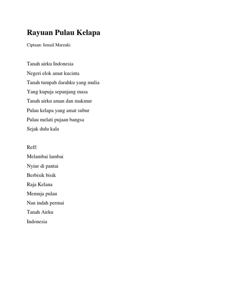 Agar ku tak jatuh dalam kegelapan Lirik Lagu Pdf