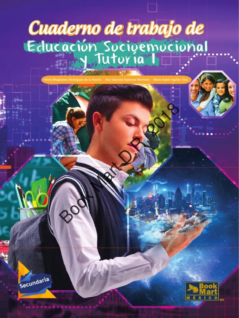 Aprendiendo Sobre Las Emociones | PDF | Las Emociones | Publicación