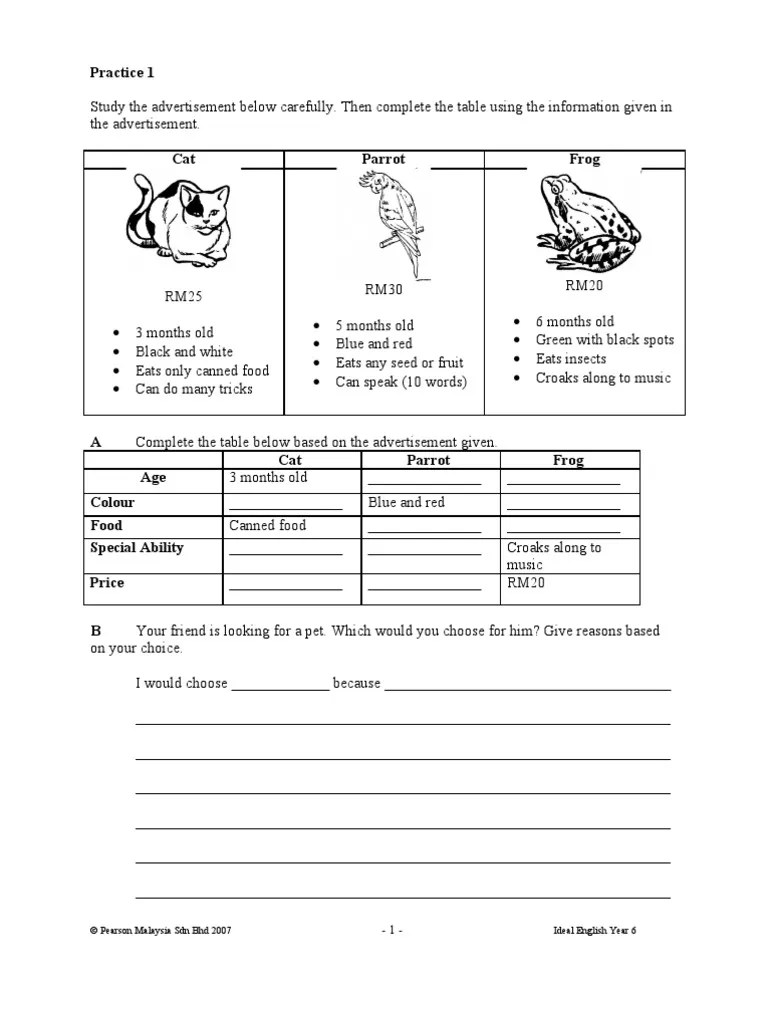 (btmi) functions are to promote, assist and facilitate the efficient development of tourism; Writing Information Transfer Pdf Umbrella Shampoo