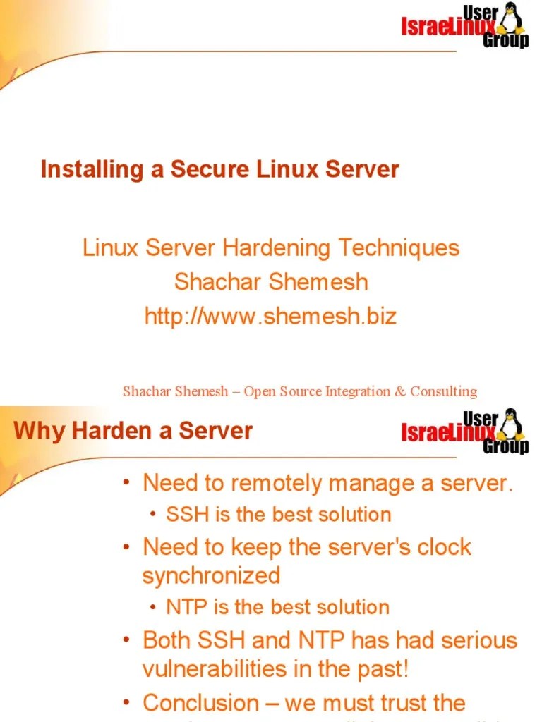 Secure Linux Server All About Testing - Premium Dark Wallpaper Gallery - High Resolution