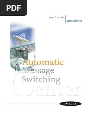 Elsa akan mengirim paket berupa 125 souvenir yang dikemas dalam kotak berbentuk kubus berukuran 14cm sebelum dikirim, souvenir tesebut dimasukan ka dalam . Manual Amsc Bandung Jambi Pontianak Manado September2015 Terbaru 2 Pdf Pdf