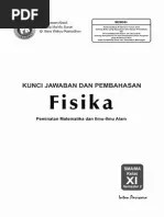Kunci Jawaban Matematika Intan Pariwara Kelas 10 Semester 2 - View|40+] Kunci Jawaban Matematika Intan Pariwara Kelas 10 Semester 2 Gratis