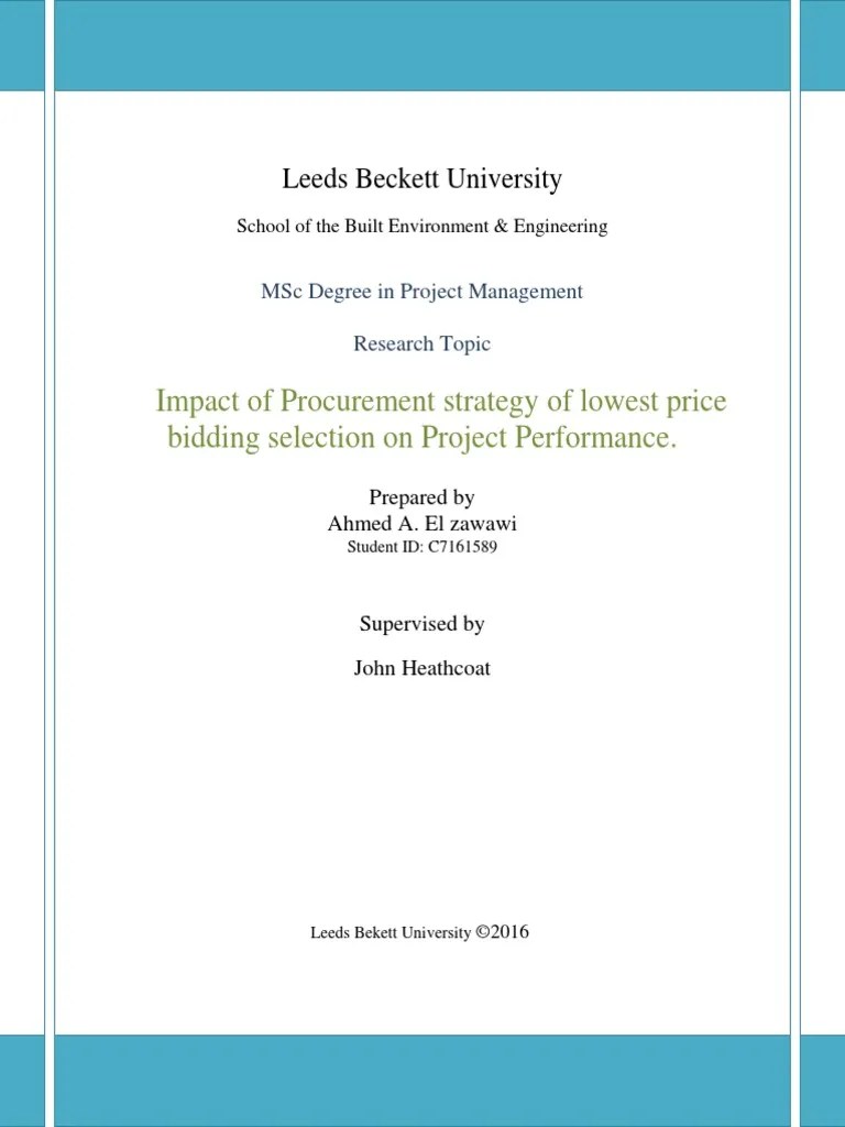 Fundamentals Of Industrial Instrumentation And Process Control | PDF | Procurement ...