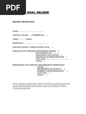 Surat perjanjian jual beli kereta kaedah sambung bayar. Contoh Surat Perjanjian Jual Beli Kereta Pdf